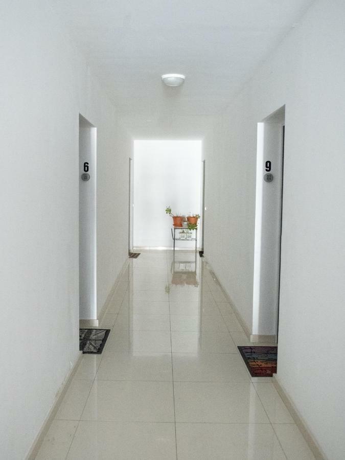 Sauna - Flexible Selfcheckins 6 - Zagreb - Garage - Electric Vehicle Ccharger - Loggia - New - Luxury - Apartments Repinc 6 Εξωτερικό φωτογραφία