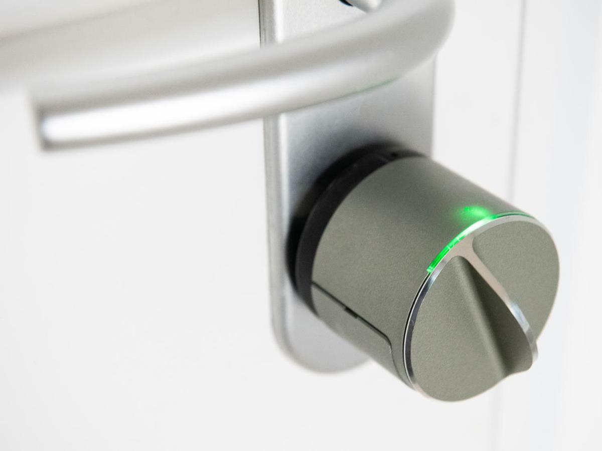 Sauna - Flexible Selfcheckins 6 - Zagreb - Garage - Electric Vehicle Ccharger - Loggia - New - Luxury - Apartments Repinc 6 Εξωτερικό φωτογραφία