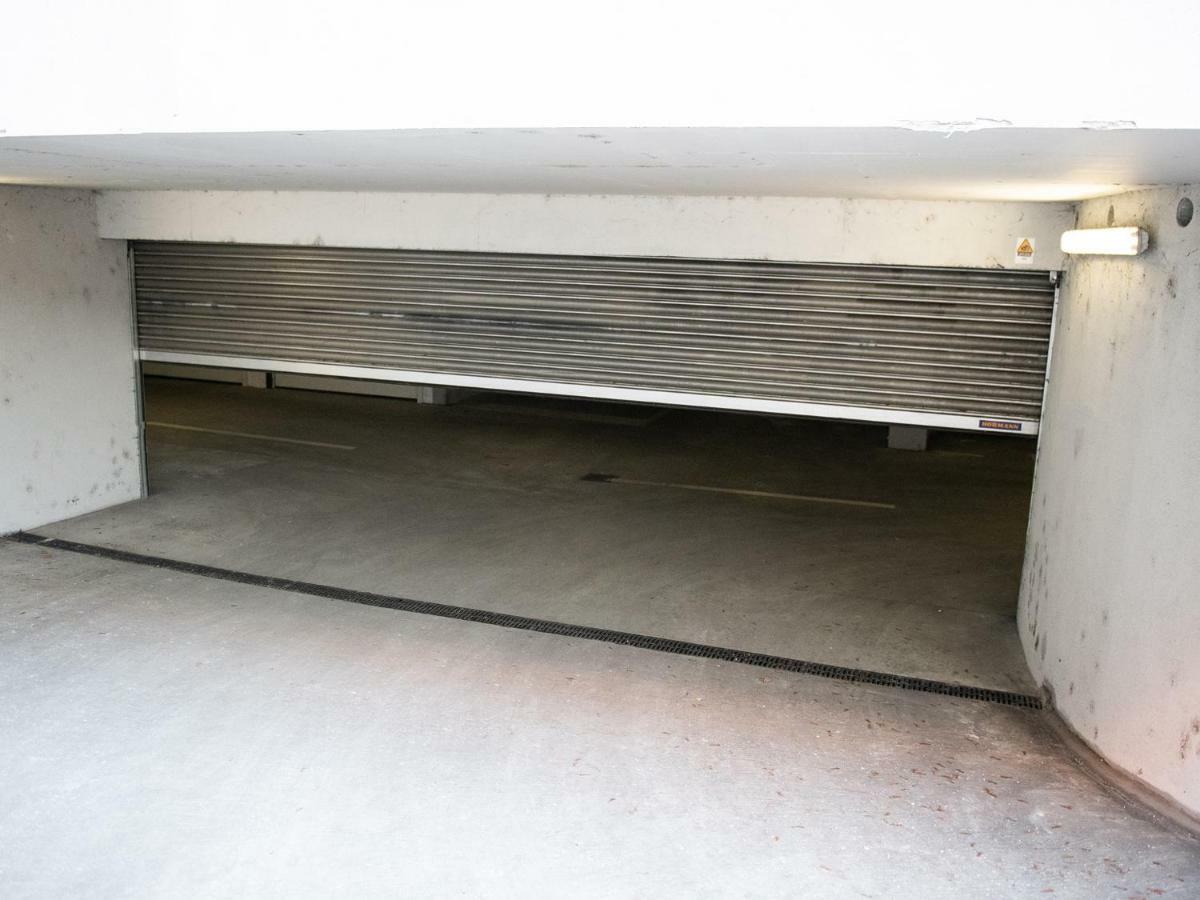 Sauna - Flexible Selfcheckins 6 - Zagreb - Garage - Electric Vehicle Ccharger - Loggia - New - Luxury - Apartments Repinc 6 Εξωτερικό φωτογραφία